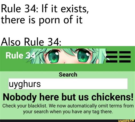 rule34 phael|Phaels Page